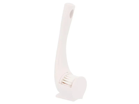 Brush Shiseido Cleansing Massage Brush, 1pc