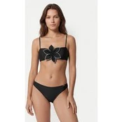 Ysabel Mora Bikinis 83473 Juoda