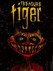 Treasure Tiger PC