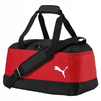 Sportinis krepšys Puma 50L