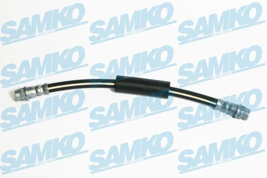 Stabdžių žarnelė SAMKO 6T48047