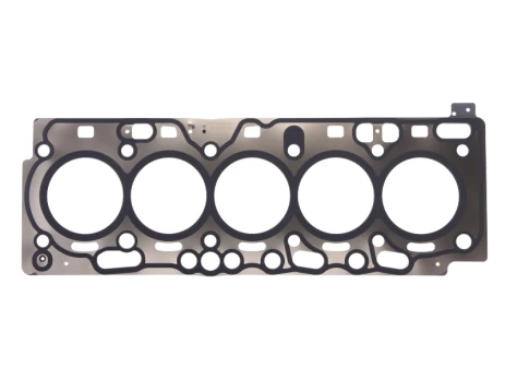 REINZ 61-42150-00 Cylinder head gasket