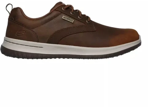 Skechers Delson Antigo M 65693-CDB batai