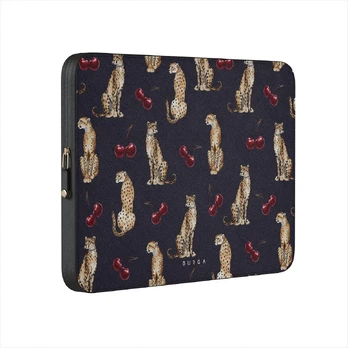 Cougar - Laptop Sleeve, 13 inches