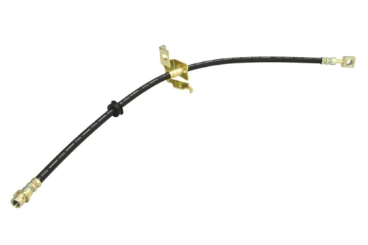 stabdžių žarnelė C84187ABE