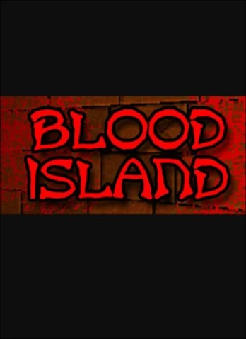 Blood Island PC