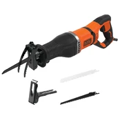 Black & Decker BES301 kaina