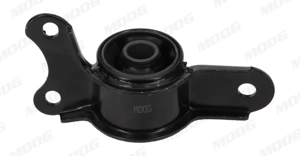 MOOG DE-SB-8906 Front wishbone bush