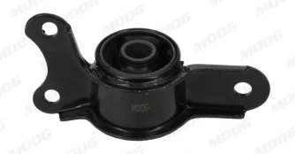 MOOG DE-SB-8906 Front wishbone bush kaina