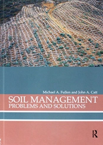Soil Management
