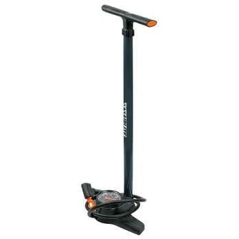 SKS Airlite pastatoma pompa