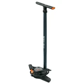 SKS Airlite pastatoma pompa kaina