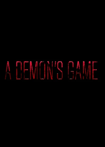 A Demon's Game PC