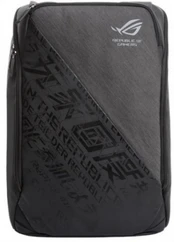 ROG Ranger BP1500 Gaming Backpack
