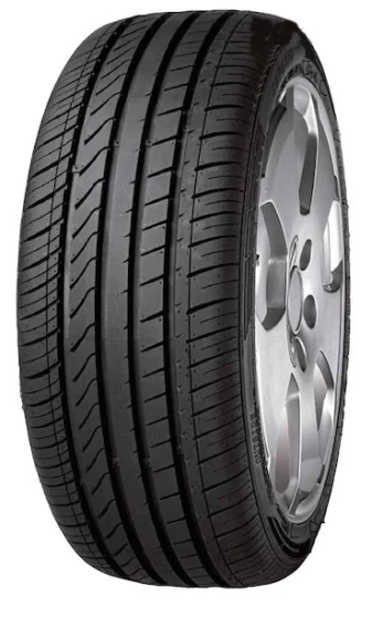 Fortuna EcoPlus UHP 215/55R17 98 W