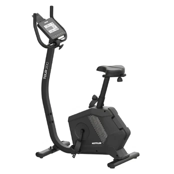 Dviratis ergometras KETTLER TOUR 200
