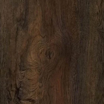 MDL plokštė, 280 cm x 207 cm x 1.2 cm
