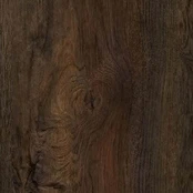 MDL plokštė, 280 cm x 207 cm x 1.2 cm kaina