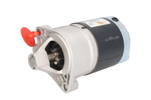 BOSCH 0 986 014 371 Starter motor