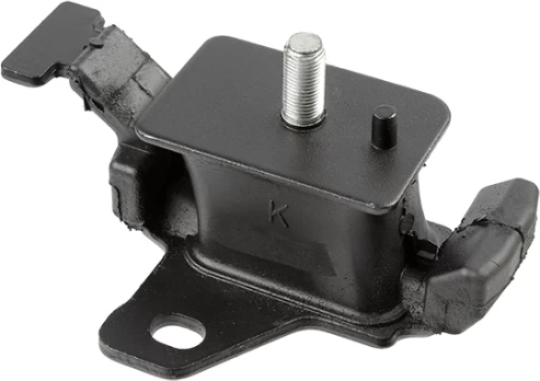 LEMFOERDER LMI42031 Engine mount