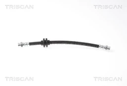 Stabdžių žarnelė TRISCAN 8150 15210