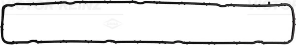 REINZ 71-10097-00 Intake manifold gasket