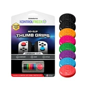 No-Slip Thumbgrip Joy-Con kaina