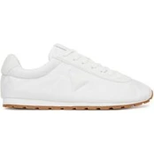 Guess Laisvalaikio batai 181758 Balta
