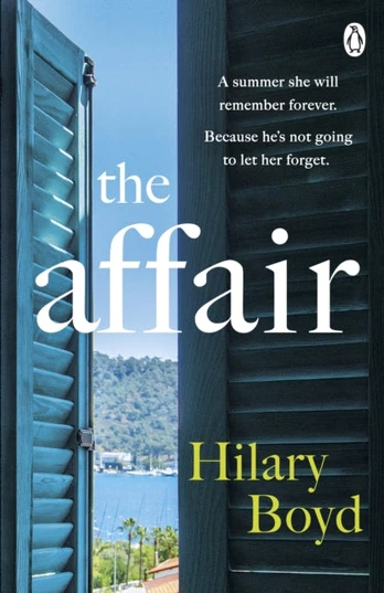 Affair