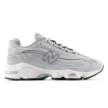 New Balance 1000 - Dydis 38 (U10002LV New Balance batai)