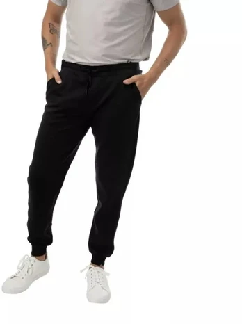 Bauer FLC Core Knit Jogger Sr.