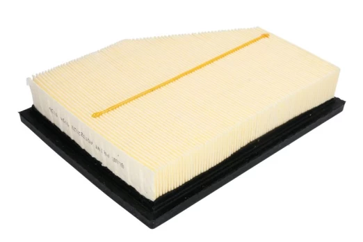 Oro filtras BLUE PRINT ADT322132