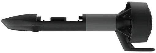Waydoo EVO Drive Unit - Standard