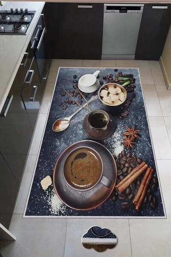 Asir kilimas Hmnt580 140x220 cm