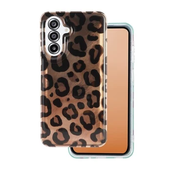 AnimalPrint Panther