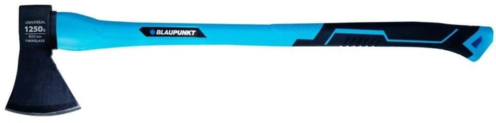 Blaupunkt PTBLCT004 AX1250