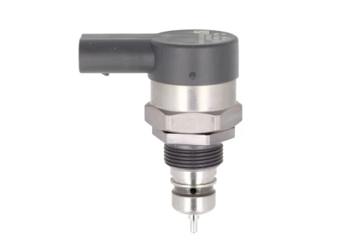 BOSCH 0 281 006 253 Fuel pressure control valve