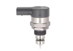 BOSCH  0 281 006 253 Fuel pressure control valve kaina