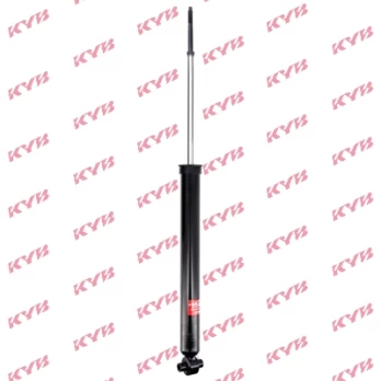 Amortizatorius KYB 9430019