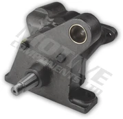 Alyvos siurblys MOTIVE MOTOP475