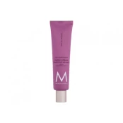 Hand Cream Moroccanoil Spa Du Maroc, 100ml kaina