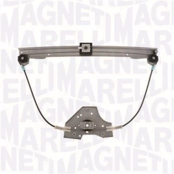 Lango pakėliklis MAGNETI MARELLI 350103170243