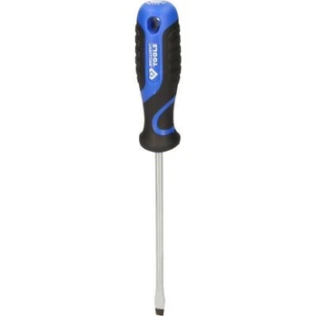 Atsuktuvas KS TOOLS BT030905