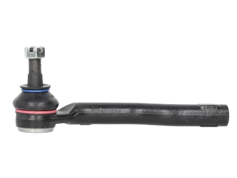 FEBI FE42476 Tie rod end