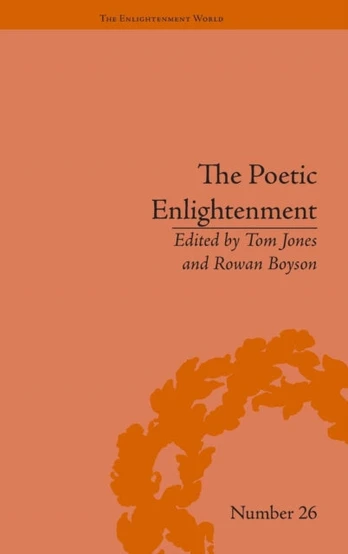 Poetic Enlightenment