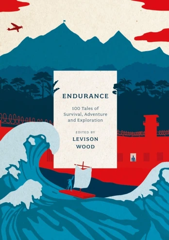Endurance