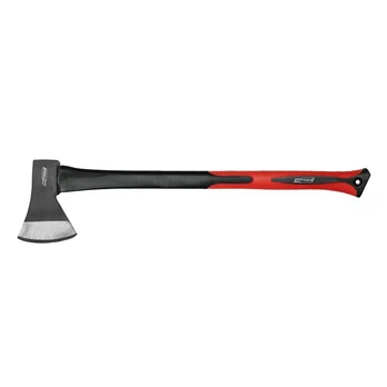 AW-Tools AWTOOLS CAREER'S SIEKIERA 1,5kg / XT044