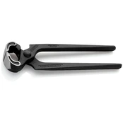 Replės staliaus Knipex 50 00 210, 210 mm