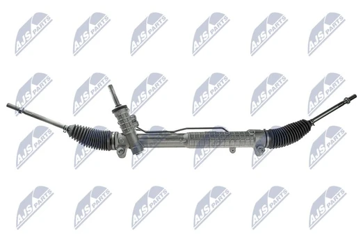Vairo pavara NTY SPK-LR-001