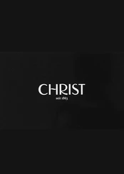 CHRIST Gift Card 10 EUR Key GERMANY